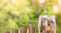how to make money with crypto - HourlyMail24