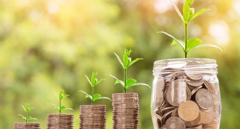 how to make money with crypto - HourlyMail24