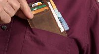 how to improve financial literacy - HourlyMail24