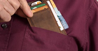 how to improve financial literacy - HourlyMail24