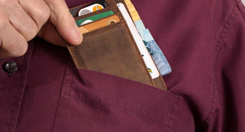 how to improve financial literacy - HourlyMail24