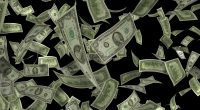 smart money habits that build wealth - HourlyMail24