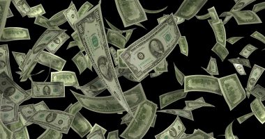smart money habits that build wealth - HourlyMail24