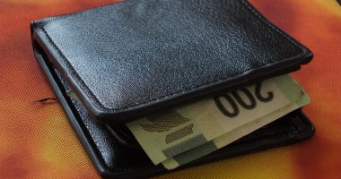 how to earn passive income with crypto - HourlyMail24