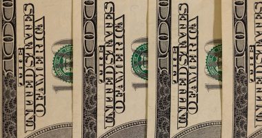 High-yield digital savings accounts for nomads - HourlyMail24