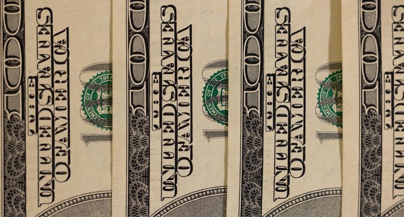 High-yield digital savings accounts for nomads - HourlyMail24