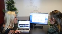 best website builders for beginners - HourlyMail24