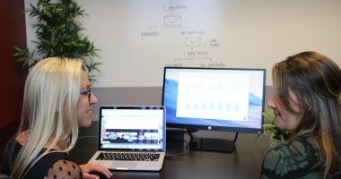 best website builders for beginners - HourlyMail24