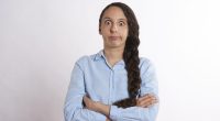 personal finance strategies for young adults - HourlyMail24