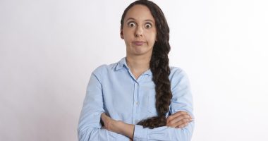 personal finance strategies for young adults - HourlyMail24