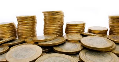 best ways to grow your savings - HourlyMail24