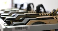 how to stake ethereum - HourlyMail24