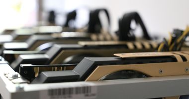 how to stake ethereum - HourlyMail24