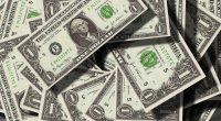 financial planning for beginners - HourlyMail24