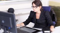 how to automate repetitive tasks using ai - HourlyMail24