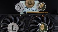 crypto gaming tokens - HourlyMail24
