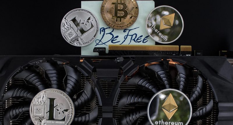 crypto gaming tokens - HourlyMail24
