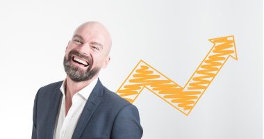 growth strategies for modern businesses - HourlyMail24