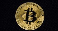 what is web3 crypto - HourlyMail24