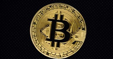 what is web3 crypto - HourlyMail24