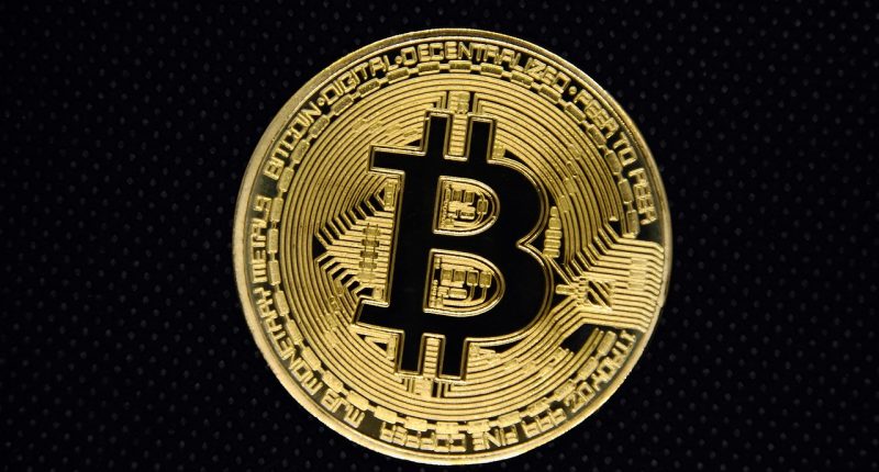 what is web3 crypto - HourlyMail24
