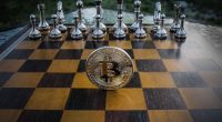 ai crypto projects - HourlyMail24
