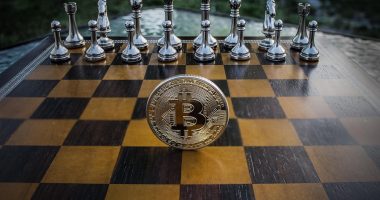 ai crypto projects - HourlyMail24