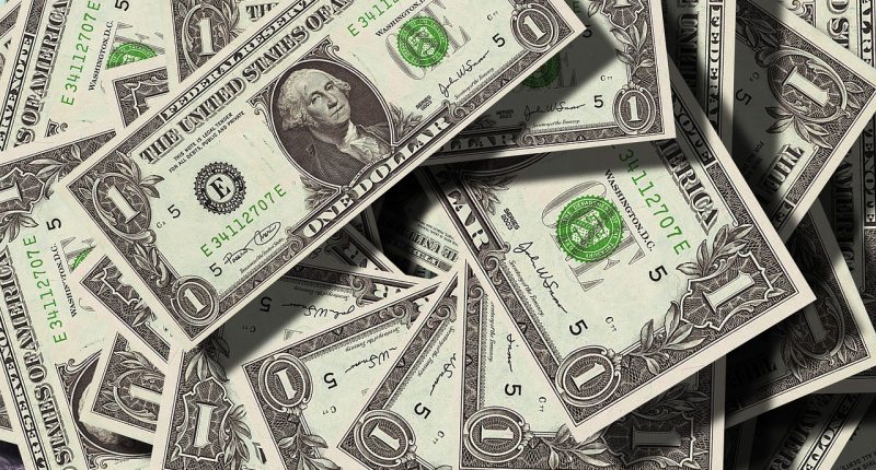 how to achieve financial freedom 2026 - HourlyMail24