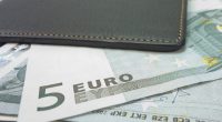 what is a crypto wallet - HourlyMail24