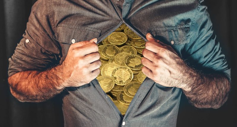 long term financial planning strategies - HourlyMail24