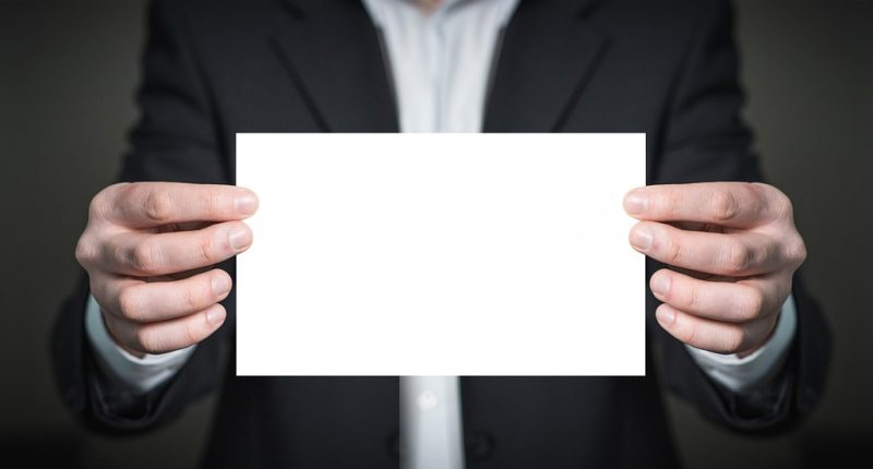 best email marketing tools in 2026 - HourlyMail24