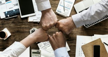 small business finance tips 2026 - HourlyMail24