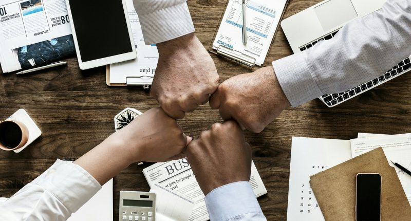 small business finance tips 2026 - HourlyMail24