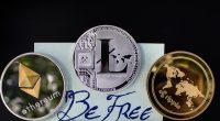 real world asset crypto - HourlyMail24