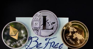 real world asset crypto - HourlyMail24