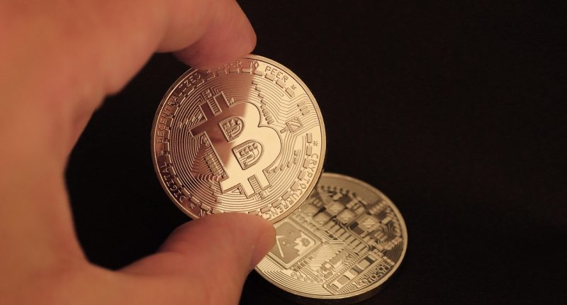 how to find crypto airdrops 2026 - HourlyMail24