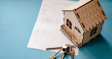 how to manage business finances 2026 - HourlyMail24