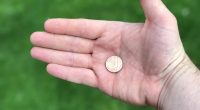 best apps for managing personal finances - HourlyMail24