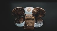 what is defi in crypto - HourlyMail24