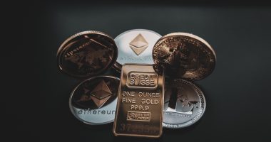 what is defi in crypto - HourlyMail24