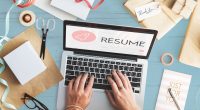 best online tools for digital marketing - HourlyMail24