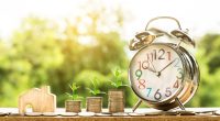 how to increase business revenue 2026 - HourlyMail24