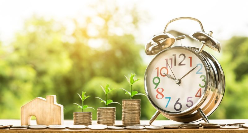 how to increase business revenue 2026 - HourlyMail24