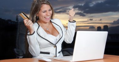 how to build a profitable online business 2026 - HourlyMail24