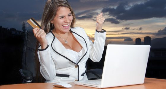 how to build a profitable online business 2026 - HourlyMail24