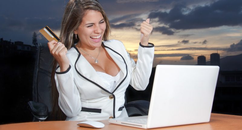 how to build a profitable online business 2026 - HourlyMail24
