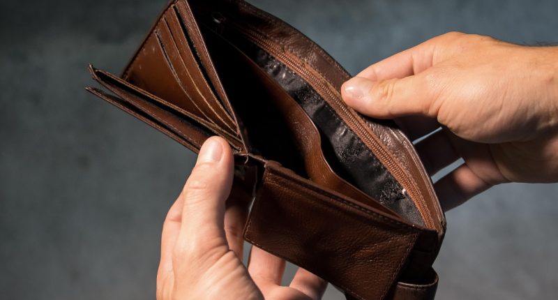 business budgeting strategies 2026 - HourlyMail24
