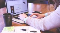 financial strategies for startups 2026 - HourlyMail24