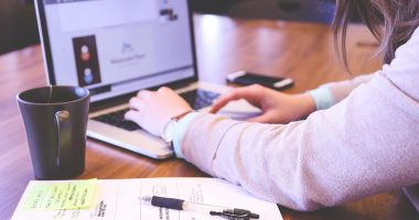 financial strategies for startups 2026 - HourlyMail24