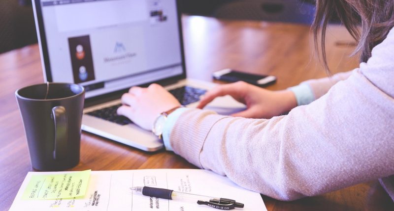 financial strategies for startups 2026 - HourlyMail24